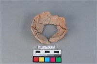 陶罐藏品圖，第3張