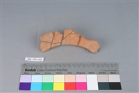 陶罐藏品圖，第1張