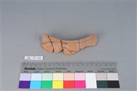 陶罐藏品圖，第2張