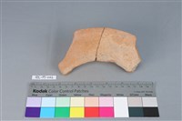 陶罐藏品圖，第2張