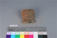 陶罐藏品圖，第2張