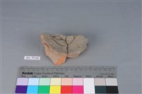 陶罐藏品圖，第1張