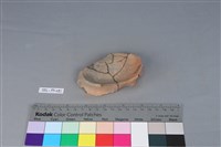 陶罐藏品圖，第2張