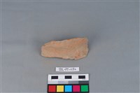 陶罐藏品圖，第2張