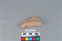 陶罐藏品圖，第3張