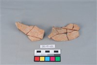 陶罐藏品圖，第2張