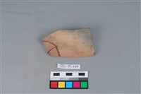 連杯形器藏品圖，第1張