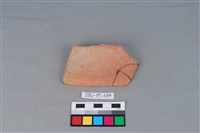 連杯形器藏品圖，第2張