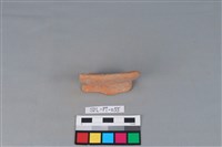 陶罐藏品圖，第1張