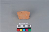 陶罐藏品圖，第2張