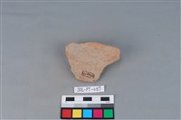 陶罐藏品圖，第1張