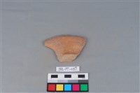 陶罐藏品圖，第2張