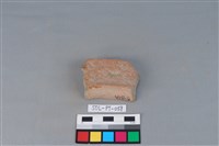 陶罐藏品圖，第1張