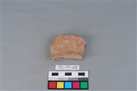 陶罐藏品圖，第2張