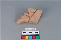 陶罐藏品圖，第2張