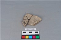 陶罐藏品圖，第2張