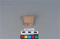 陶罐藏品圖，第1張