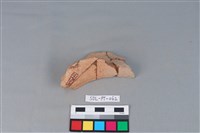 陶罐藏品圖，第1張