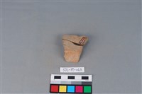 連杯形器藏品圖，第2張