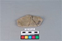 陶片藏品圖，第2張