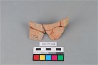 陶罐藏品圖，第2張