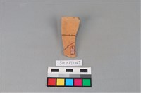 連杯形器藏品圖，第2張