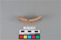 陶罐藏品圖，第1張