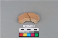 陶罐藏品圖，第3張