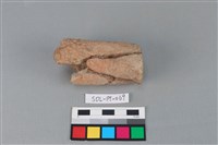 陶罐藏品圖，第1張