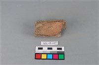 陶罐藏品圖，第2張