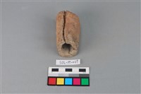 陶罐藏品圖，第3張