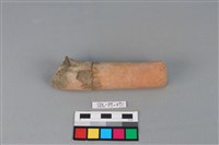 勺把藏品圖，第2張