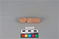 陶把藏品圖，第1張