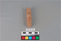 陶把藏品圖，第2張