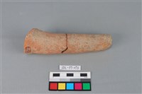 勺把藏品圖，第2張