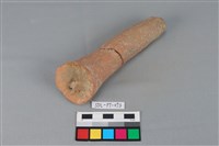 勺把藏品圖，第3張