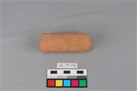 陶把藏品圖，第1張