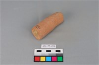 陶把藏品圖，第2張