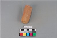 陶把藏品圖，第3張