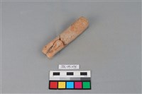 陶把藏品圖，第1張