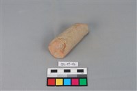 陶把藏品圖，第2張