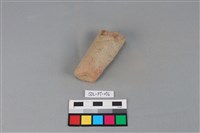 陶把藏品圖，第3張