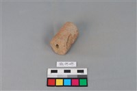 陶把藏品圖，第3張