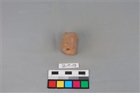 陶把藏品圖，第2張