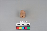 陶把藏品圖，第3張