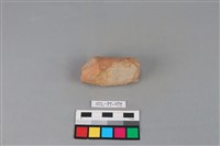 陶把藏品圖，第1張