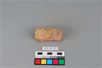 陶把藏品圖，第2張