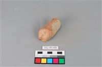 陶把藏品圖，第3張