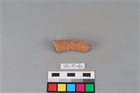 陶把藏品圖，第1張