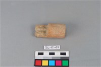 陶把藏品圖，第1張